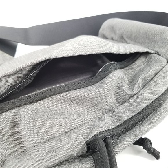 MTac Bags Mtac Tactical Bag Utility Side Sling Shoulder Chest